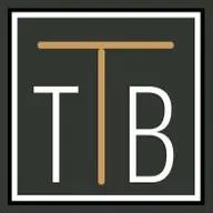 Token Team Builders fosters sustainable living through innovative project management and design solutions.