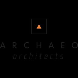 Archaeo Architects: Award-winning firm in Santa Fe, focusing on personalized architecture that harmonizes with landscapes.