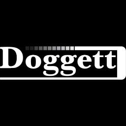 Doggett Concrete Construction specializes in high-quality commercial and residential concrete services across the Southeast.