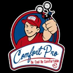 Family-owned HVAC specialists in Tampa, FL, offering comprehensive heating and cooling services for over 20 years.