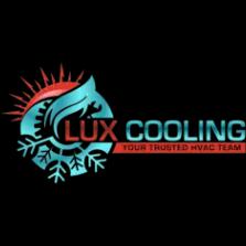 Lux Cooling provides top-notch HVAC services in Southwest Florida, ensuring home comfort year-round.