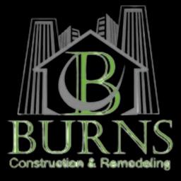 Custom home construction and remodeling services in Naples, FL, focused on client satisfaction and high-quality results.