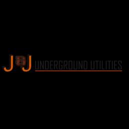 J&J Underground Services provides reliable utility construction solutions with a strong focus on safety and integrity.