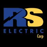 RS Electric Corp: Expert electrical contractors serving Kansas City and beyond with a focus on efficiency and safety.