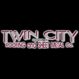 Twin City Roofing & Sheet Metal Inc. offers quality roofing services since 1956, focusing on customer satisfaction and craftsmanship.