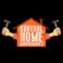 Expert drywall and home improvement services in Roswell, GA with 20 years of experience.