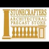 Stonecrafters specializes in custom architectural precast stone, offering design, manufacturing, and installation services since 1971.