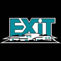 EXIT MBR Realty offers expert real estate services in New Jersey with over 35 years of industry experience.