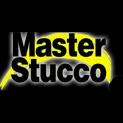 Master Stucco provides high-quality stucco repair and maintenance services since 1994, ensuring customer satisfaction.