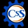 CsS Services simplifies eviction management with top-tier service and tech for U.S. real estate portfolios and property managers.