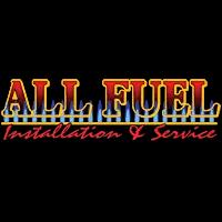All Fuel Installation/Service LLC specializes in the installation and service of fireplaces and heating solutions in Portland, OR.
