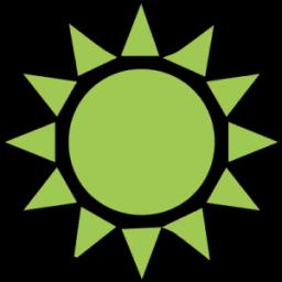 GoGreen Daylight Systems LLC provides innovative solar lighting solutions for residential and commercial spaces in Arizona.