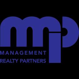 Management Realty Partners offers expert property management, HOA management, and real estate brokerage since 1988.