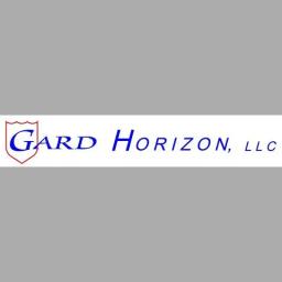 Gard Horizon, LLC offers expert land surveying and permit services with 50 years of experience in Missouri and Kansas.