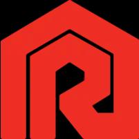 Ruscilli Construction is a full-service contractor offering diverse construction services since 1945 in the Midwestern USA.