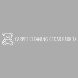 Carpet Cleaning Cedar Park offers top-notch cleaning services for carpets, upholstery, and more at competitive prices.