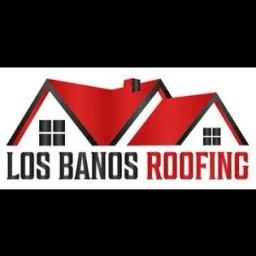Expert roofing services in Los Banos, CA, offering installations, repairs, and maintenance with a focus on quality and customer satisfaction.