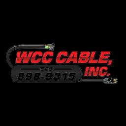 WCC Cable, Inc. provides utility contracting services and specializes in drilling, installation, and low voltage wiring since 1991.