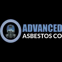 Expert asbestos removal and testing services in Washington, ensuring safe environments for homes and businesses.