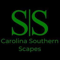 Professional landscaping and hardscaping services in the Carolinas with 20 years of experience.