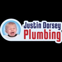 Trusted plumbing services in Central Indiana with over 30 years of experience and a commitment to customer satisfaction.