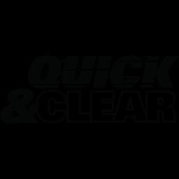 Quick & Clear Services offers expert gutter, window, and roof cleaning for residential and commercial properties.