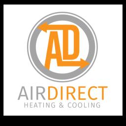 AirDirect HVAC provides top-quality heating and cooling solutions with a commitment to customer satisfaction in Georgia.