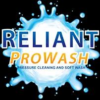 Reliant ProWash offers professional exterior cleaning services for residential and commercial properties in Missouri.