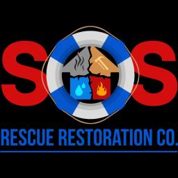 SOS Rescue Restoration offers 24/7 water, fire, and mold damage restoration services in Massachusetts and New Hampshire.