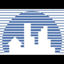 Energy Code Works, Inc. specializes in compliance with energy codes and standards, including California's Title-24.