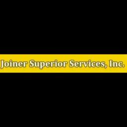 Joiner Superior Services, Inc. offers top-notch lawn maintenance and janitorial services with over 35 years of experience.