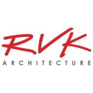 RVK Architects: A leading San Antonio design firm specializing in architecture, interior and landscape design for diverse sectors.