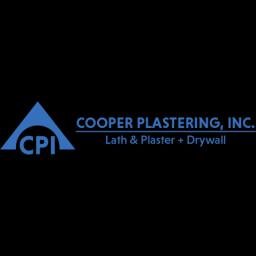 Cooper Plastering: Over 60 years of excellence in commercial plastering, drywall, and EIFS services across the Southern US.