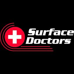 The Surface Doctors specialize in professional bathtub and surface refinishing in the Chicago area.