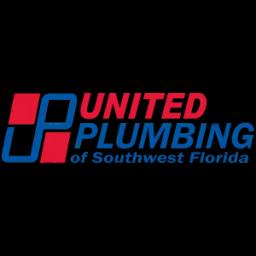 Family-owned plumbing service in SWFL since 1980, offering reliable residential and commercial plumbing repairs and remodels.
