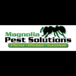 Affordable pest control services in Magnolia, TX, offering residential, commercial, and mosquito misting solutions.