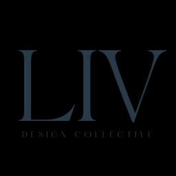 Liv Design Collective creates bespoke interior spaces, merging personalized style with functionality to elevate everyday living.
