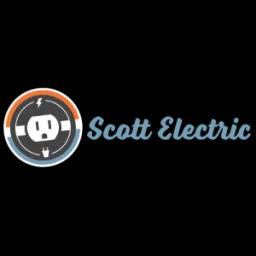 Family-owned electricians in Missouri since 1985, Scott Electric delivers reliable and professional services for homes and businesses.
