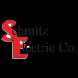 Schmitz Electric Co. is a family-owned business offering electrical, plumbing, and HVAC solutions since 1889.