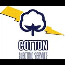 Cotton Electric Service, Inc. delivers reliable residential and commercial electrical solutions in the Dallas-Fort Worth area since 1980.