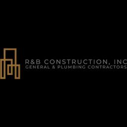 R&B Construction: Trusted Central Coast contractor with 29 years of experience in residential and commercial projects.