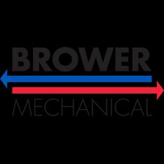 Brower Mechanical offers expert HVAC, electrical, and solar solutions in Sacramento since 1979, focusing on energy efficiency.