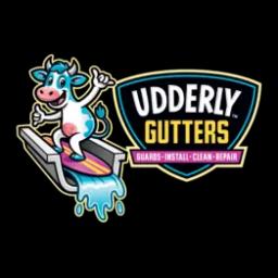 AHO Seamless Gutters, now Udderly Gutters, offers reliable gutter solutions in New Hampshire and Massachusetts.