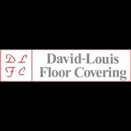 David-Louis Floor Covering Corp: Family-run business with 49+ years in flooring solutions, dedicated to quality and customer satisfaction.