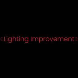 The Lighting Improvement Company specializes in energy-efficient LED lighting solutions with full project management and utility incentives.