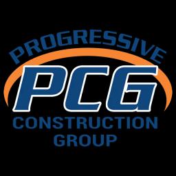 Expert concrete solutions in Hinckley, OH, specializing in foundations, precast, and piling engineering.