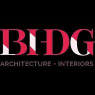 BHDG Architects: A woman-owned firm excelling in design for government, education, and healthcare sectors in Illinois and Tennessee.