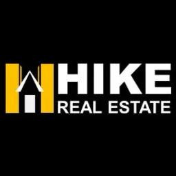 Hike Real Estate offers expert real estate services in residential and commercial sectors in the Metro Omaha area.