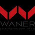 Waner Construction Company specializes in high-quality commercial construction services across Colorado since 1996.