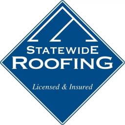 Family-owned roofing experts offering comprehensive residential and commercial services across 10 states.